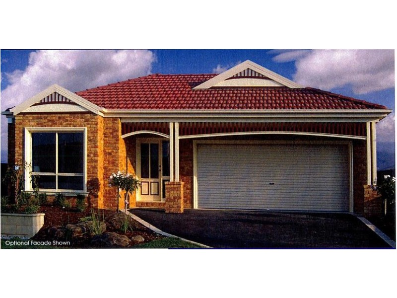 132 Lambert Street, Ararat VIC 3377