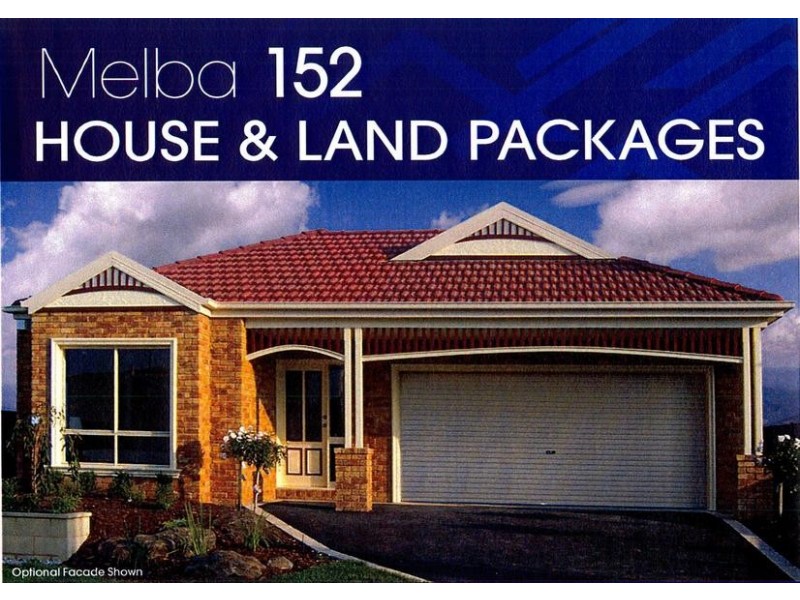 132 Lambert Street, Ararat VIC 3377