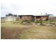 5 Bains Road, Navarre VIC 3384