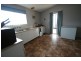 5 Bains Road, Navarre VIC 3384