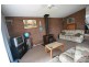 5 Bains Road, Navarre VIC 3384