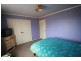 5 Bains Road, Navarre VIC 3384