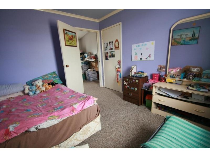 5 Bains Road, Navarre VIC 3384