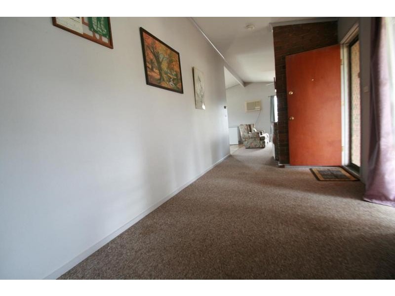5 Bains Road, Navarre VIC 3384