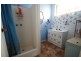 5 Bains Road, Navarre VIC 3384