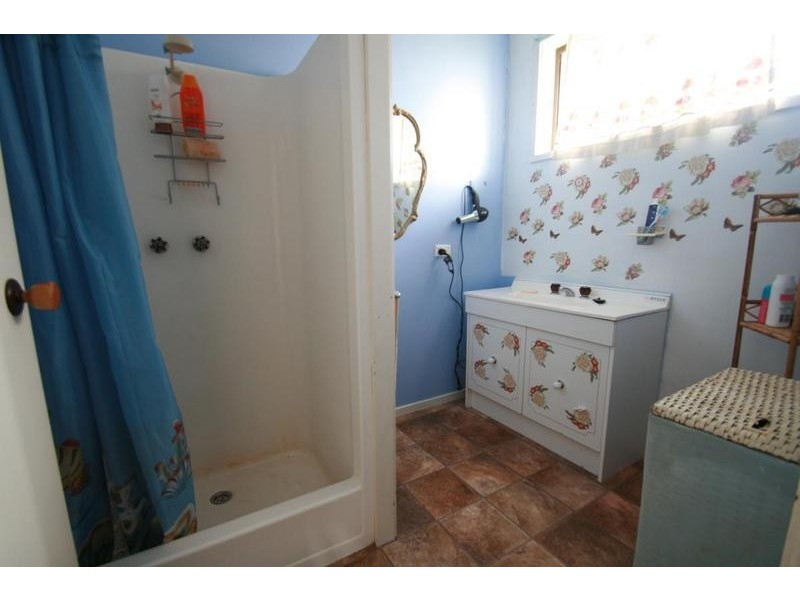 5 Bains Road, Navarre VIC 3384