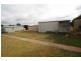 5 Bains Road, Navarre VIC 3384