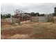 5 Bains Road, Navarre VIC 3384