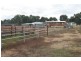 5 Bains Road, Navarre VIC 3384