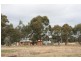 5 Bains Road, Navarre VIC 3384