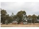 5 Bains Road, Navarre VIC 3384