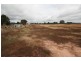 5 Bains Road, Navarre VIC 3384
