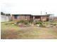 5 Bains Road, Navarre VIC 3384