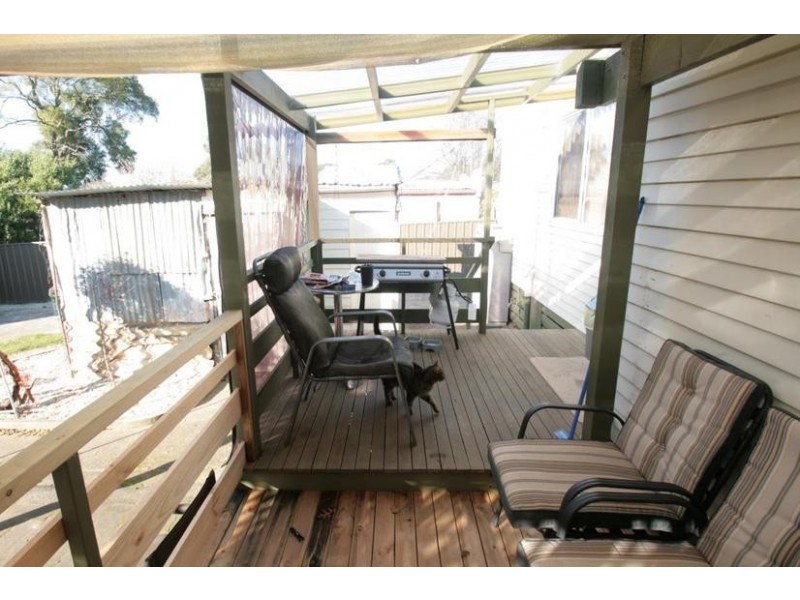 10 George Road, Ararat VIC 3377