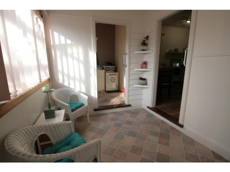 10 George Road, Ararat VIC 3377