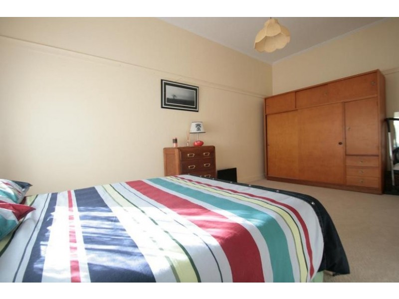 10 George Road, Ararat VIC 3377