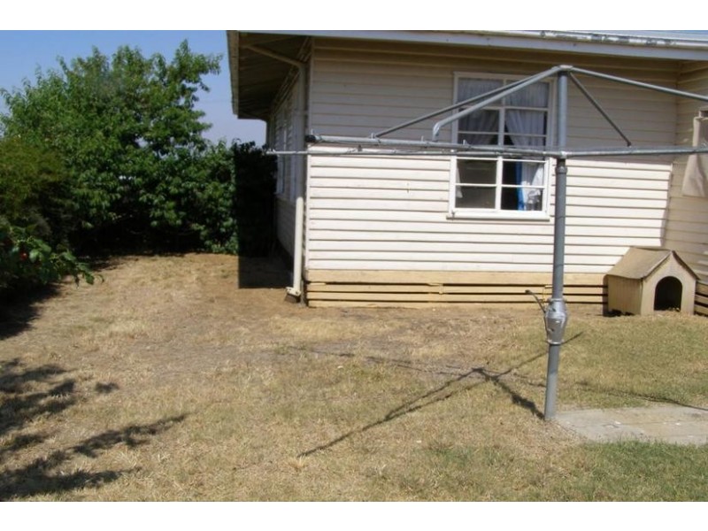 9 Webb Street, Ararat VIC 3377