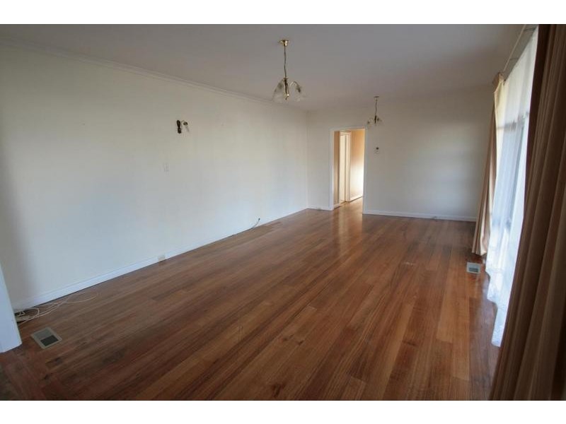 60 Banfield Street, Ararat VIC 3377