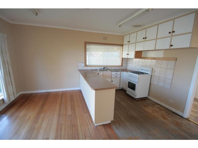 60 Banfield Street, Ararat VIC 3377