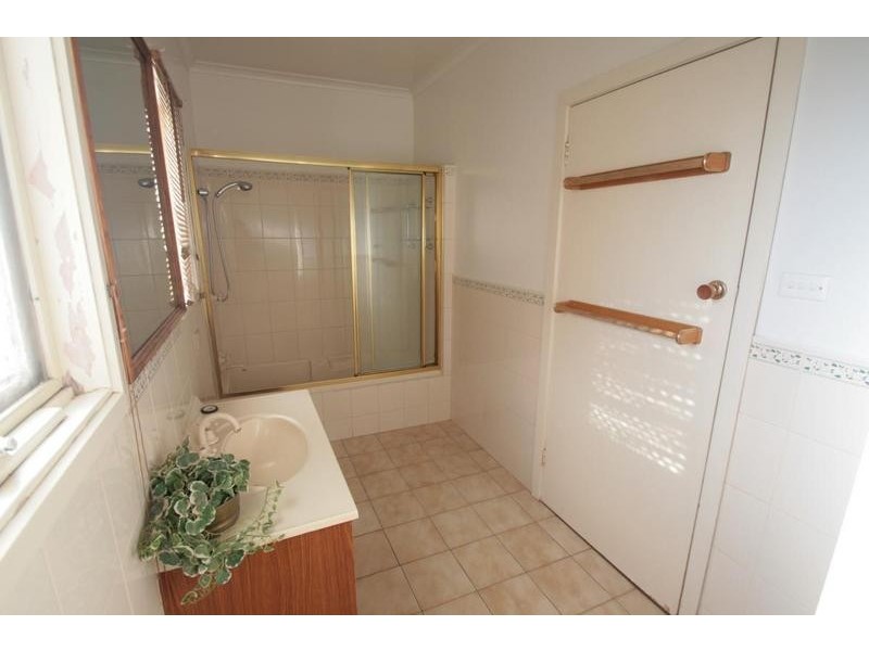 60 Banfield Street, Ararat VIC 3377