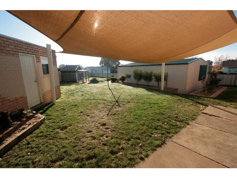 60 Banfield Street, Ararat VIC 3377