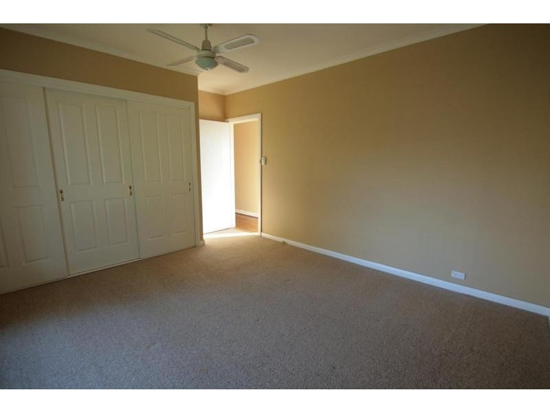 60 Banfield Street, Ararat VIC 3377