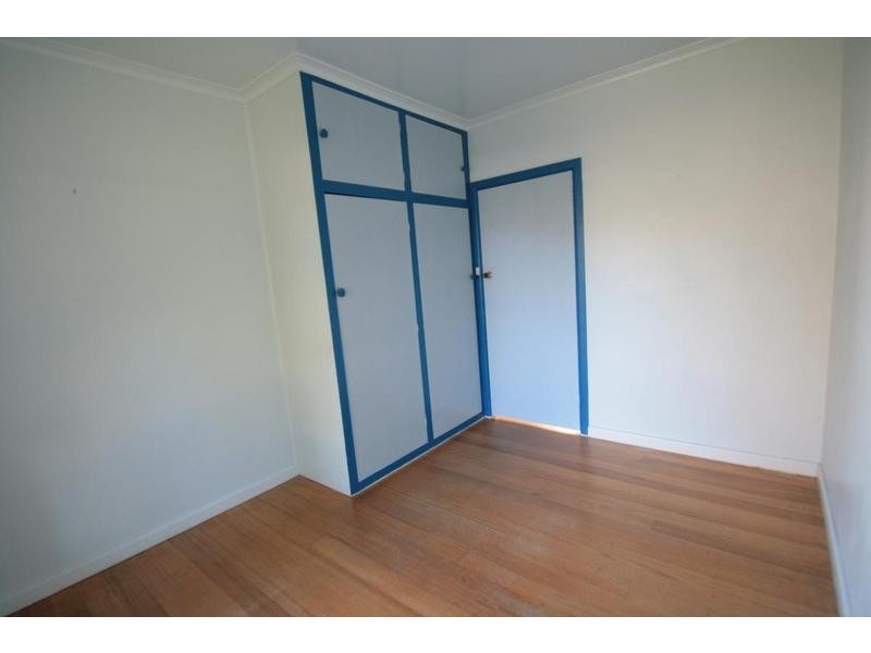 60 Banfield Street, Ararat VIC 3377