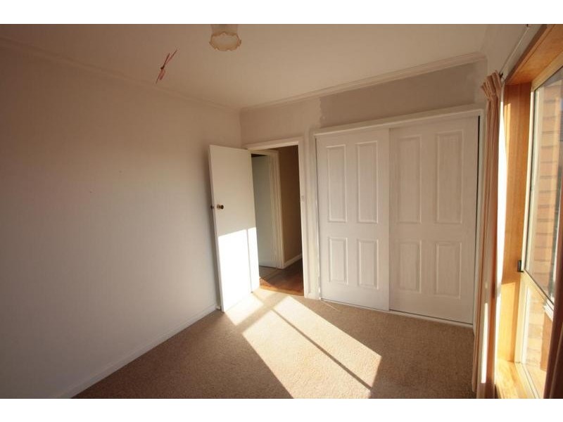 60 Banfield Street, Ararat VIC 3377