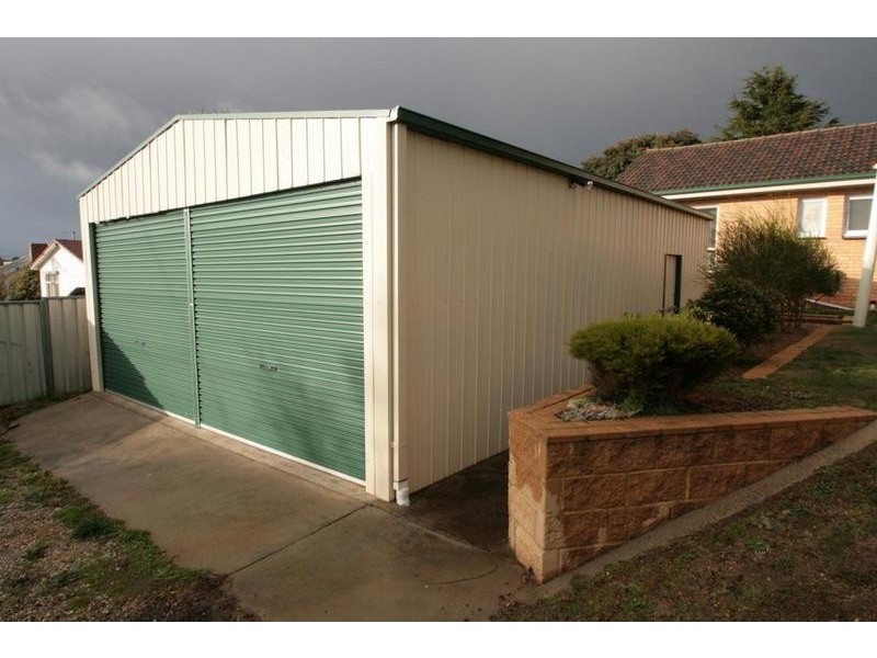 60 Banfield Street, Ararat VIC 3377