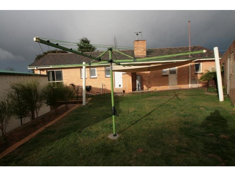 60 Banfield Street, Ararat VIC 3377