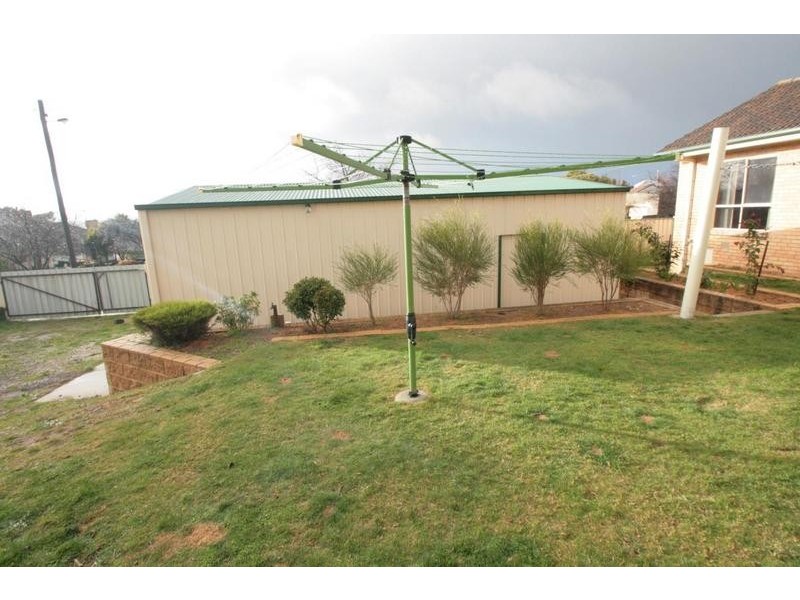 60 Banfield Street, Ararat VIC 3377