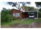 65 Blake Street, Ararat VIC 3377
