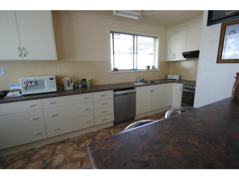 65 Blake Street, Ararat VIC 3377