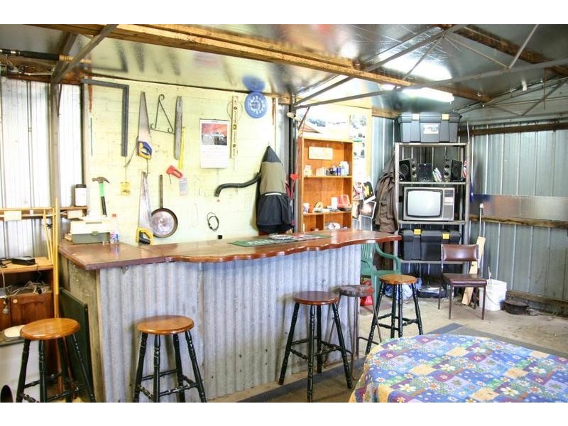 65 Blake Street, Ararat VIC 3377
