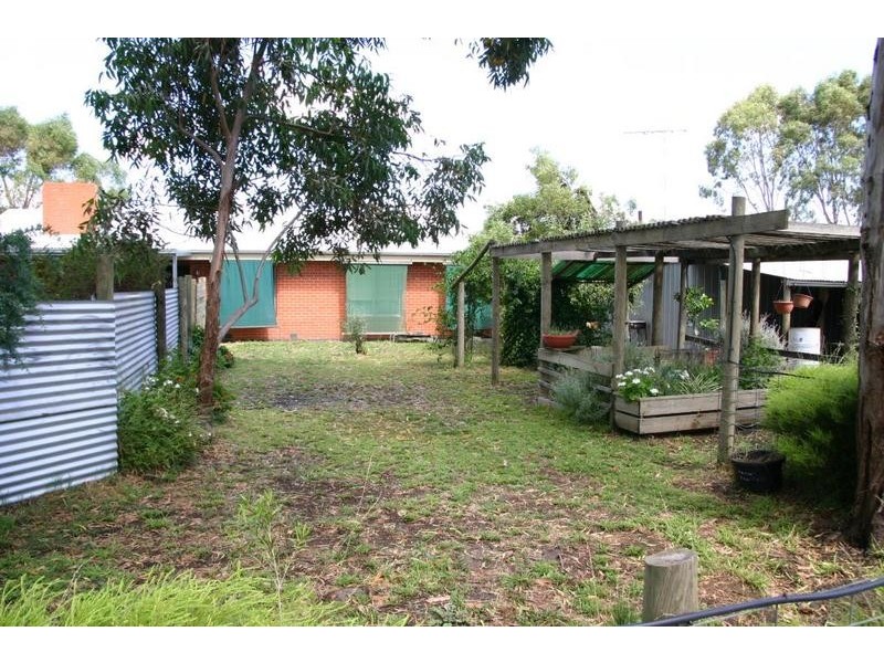 65 Blake Street, Ararat VIC 3377