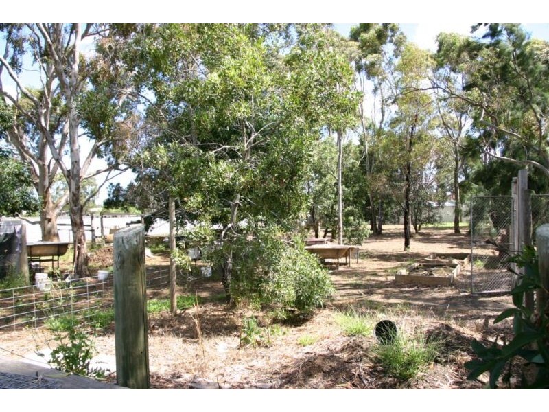 65 Blake Street, Ararat VIC 3377