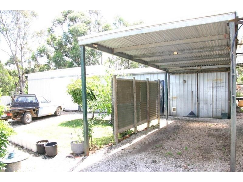 65 Blake Street, Ararat VIC 3377
