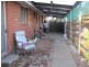 65 Blake Street, Ararat VIC 3377