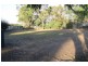 65 Blake Street, Ararat VIC 3377