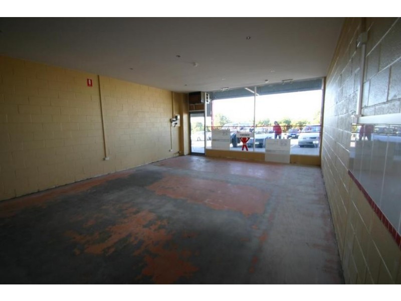 1 Ingor Street, Ararat VIC 3377