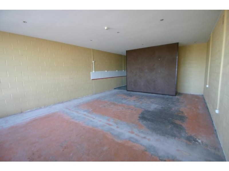 1 Ingor Street, Ararat VIC 3377