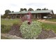 23 Beveridge Street, Ararat VIC 3377