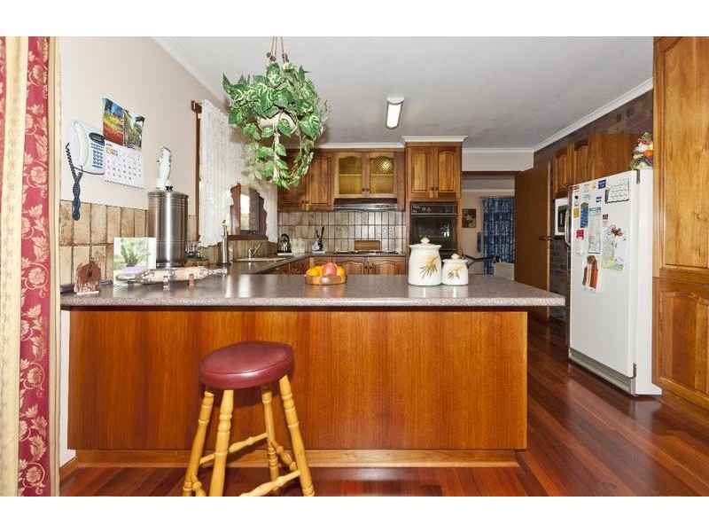 23 Beveridge Street, Ararat VIC 3377