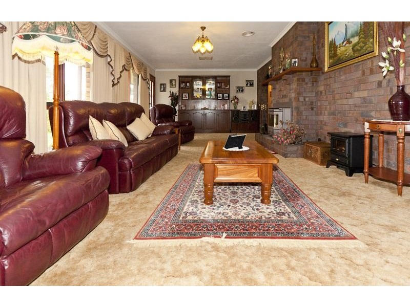 23 Beveridge Street, Ararat VIC 3377
