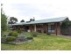 23 Beveridge Street, Ararat VIC 3377