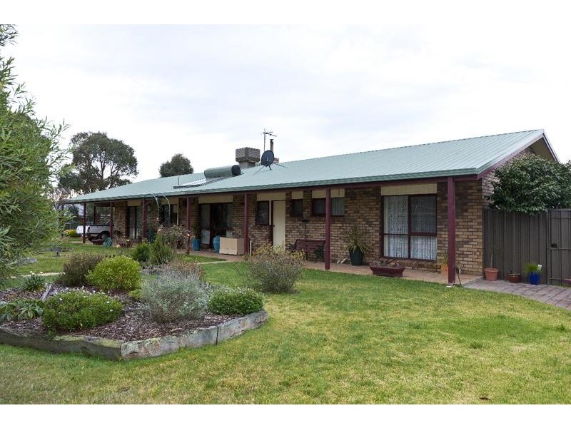 23 Beveridge Street, Ararat VIC 3377
