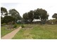 23 Beveridge Street, Ararat VIC 3377