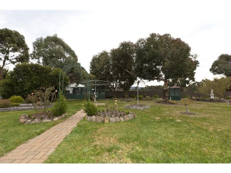 23 Beveridge Street, Ararat VIC 3377
