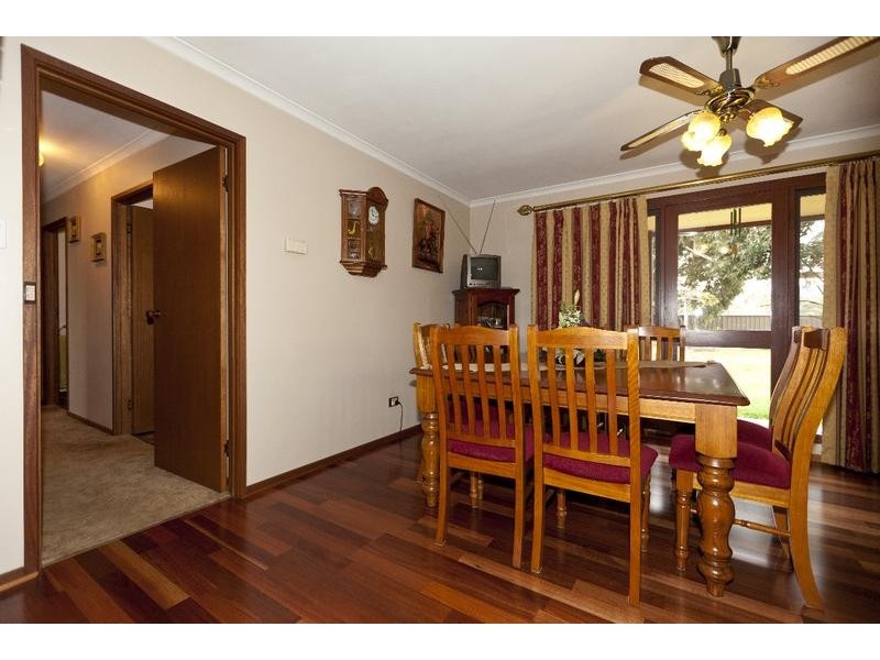 23 Beveridge Street, Ararat VIC 3377