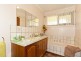 23 Beveridge Street, Ararat VIC 3377